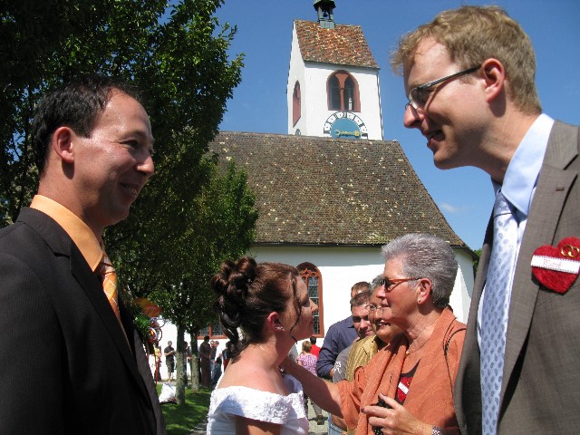 ../Images/Hochzeit 7683.jpg